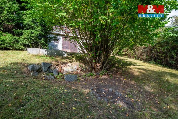 Prodej chaty, Žinkovy, 70 m2