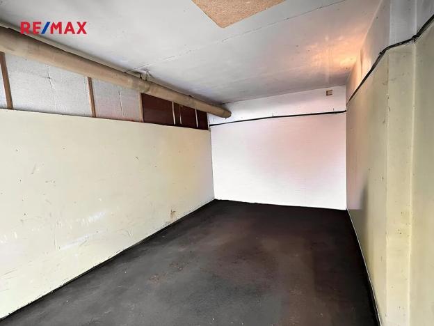 Prodej bytu 3+1, Praha - Záběhlice, Slunečnicová, 73 m2