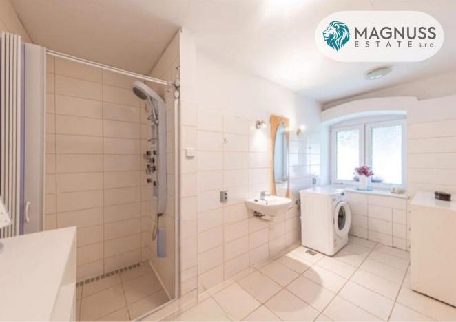 Prodej rodinného domu, Hvozd - Klužínek, 210 m2