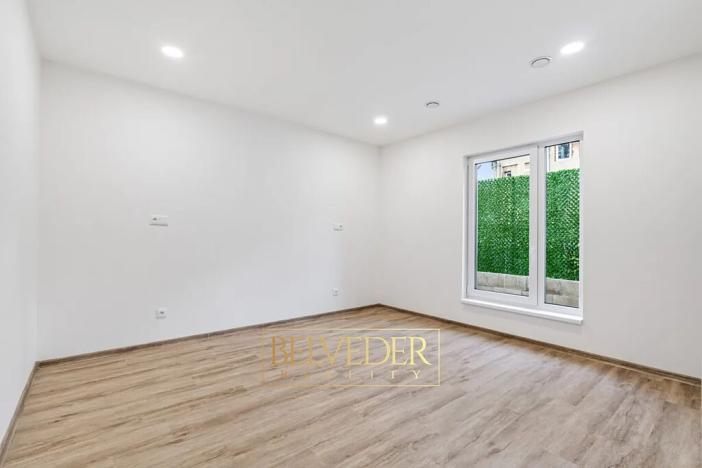 Prodej rodinného domu, Dubí, Lidická, 107 m2