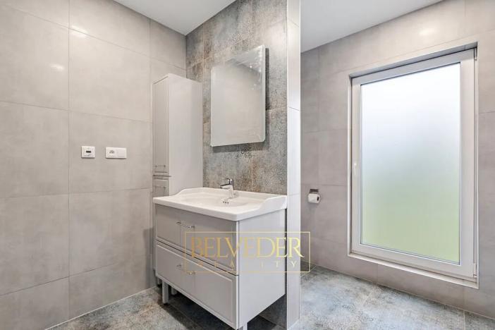 Prodej rodinného domu, Dubí, Lidická, 107 m2