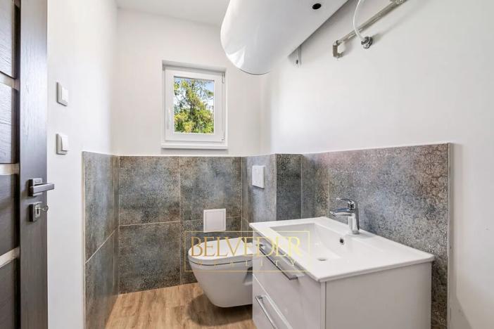 Prodej rodinného domu, Dubí, Lidická, 107 m2