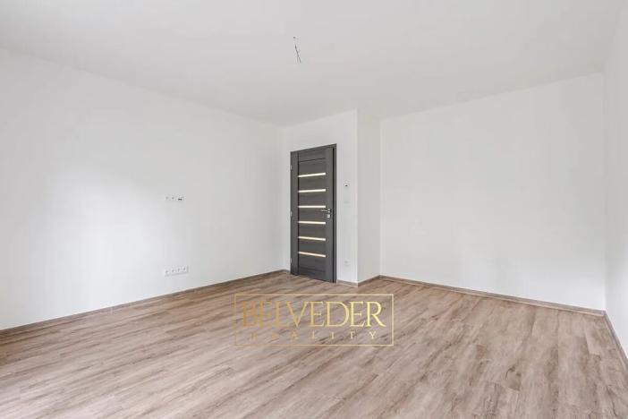 Prodej rodinného domu, Dubí, Lidická, 107 m2