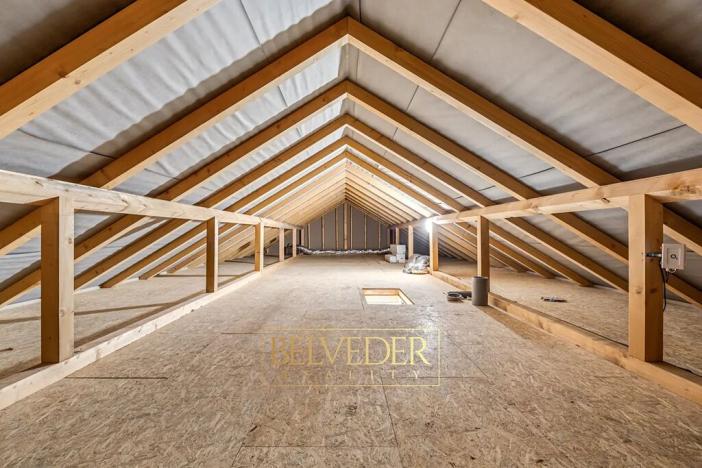 Prodej rodinného domu, Dubí, Lidická, 107 m2