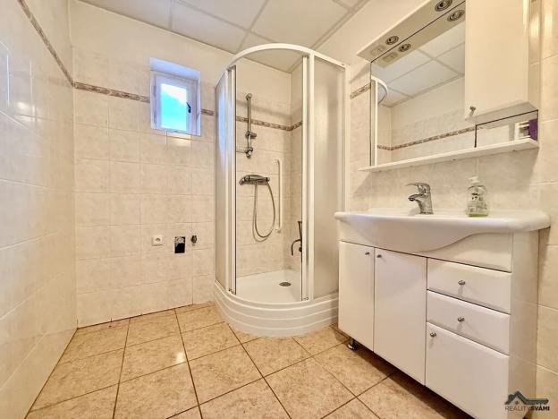 Prodej rodinného domu, Hlučín, Osvoboditelů, 217 m2