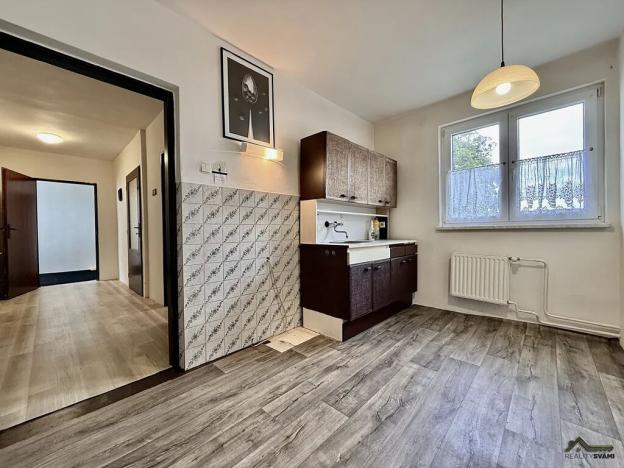 Prodej rodinného domu, Hlučín, Osvoboditelů, 217 m2