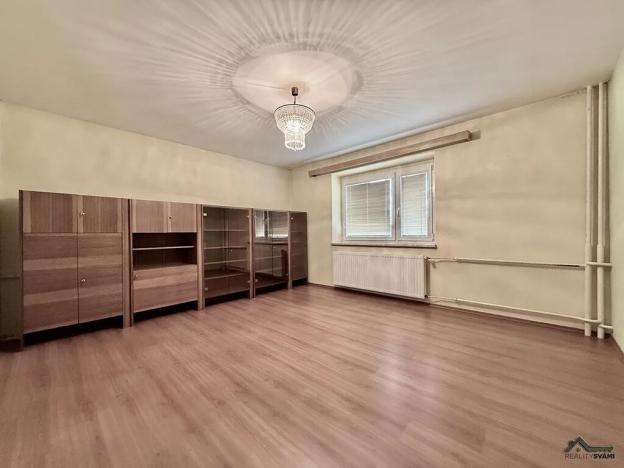 Prodej rodinného domu, Hlučín, Osvoboditelů, 217 m2