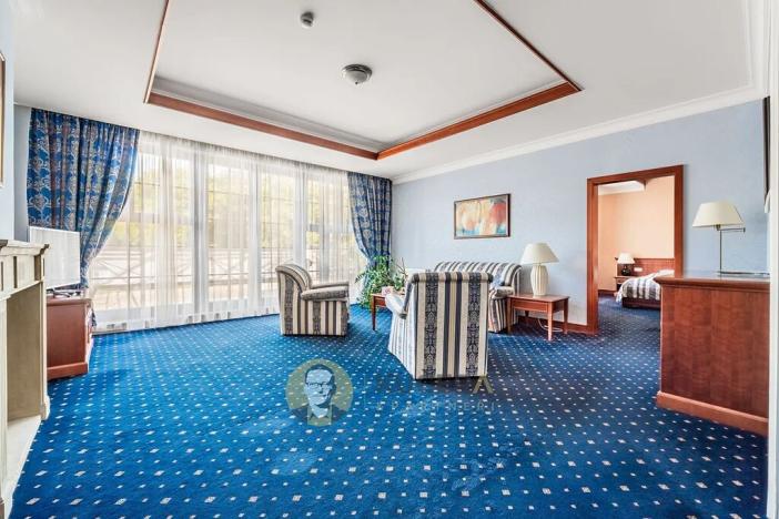 Prodej ubytování, Skalica, Slovensko, Tehelňa, 2114 m2