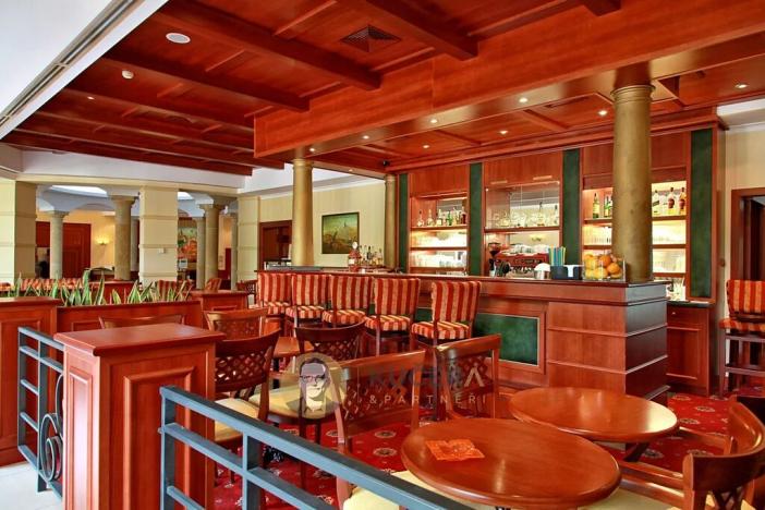 Prodej ubytování, Skalica, Slovensko, Tehelňa, 2114 m2