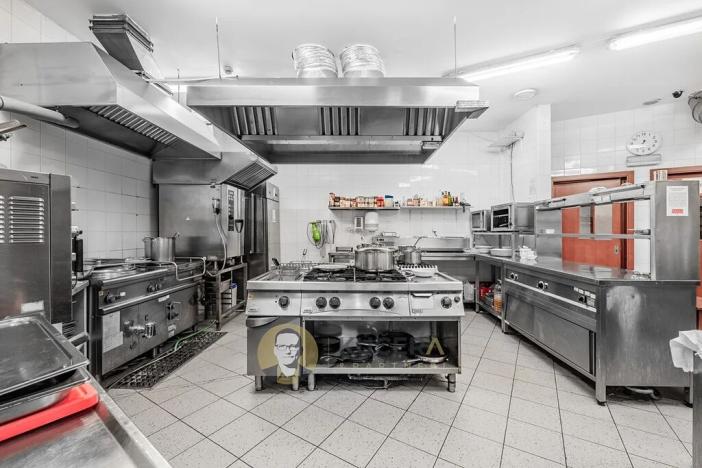 Prodej ubytování, Skalica, Slovensko, Tehelňa, 2114 m2