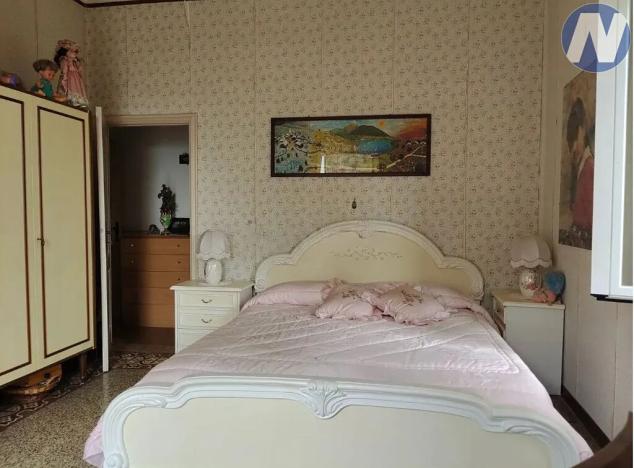 Prodej rodinného domu, Civitella in Val di Chiana, Itálie, 210 m2