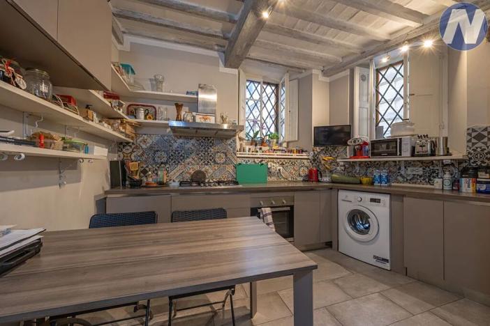 Prodej vily, Cortona, Itálie, 189 m2