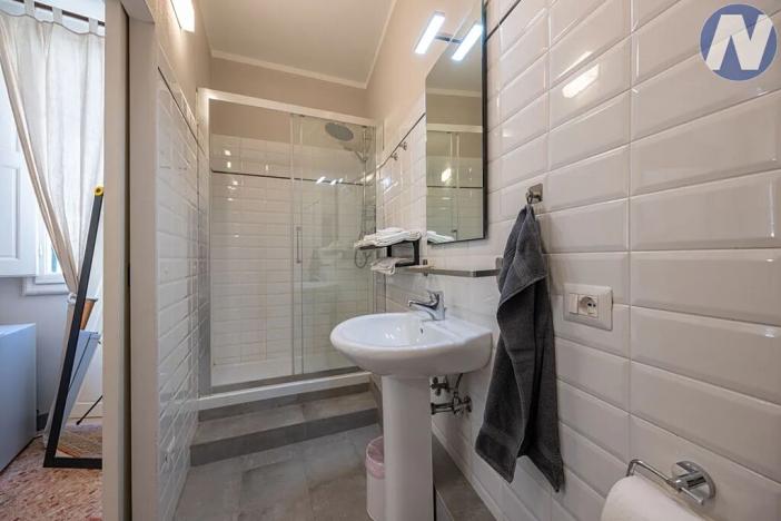 Prodej vily, Cortona, Itálie, 189 m2