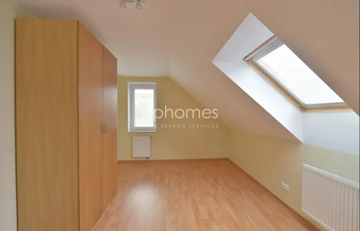 Pronájem vily, Horoměřice, Za Dvorem, 330 m2