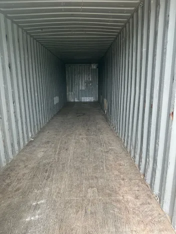 Pronájem skladu, Brno, Terezy Novákové, 30 m2