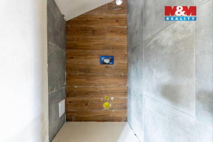 Prodej rodinného domu, Zdounky, Zákostelí, 160 m2