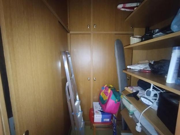 Pronájem bytu 3+1, Jeseník, Lipovská, 68 m2