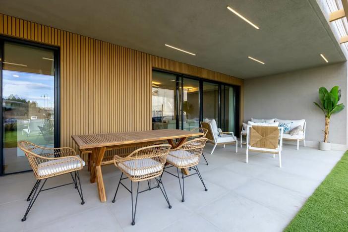 Prodej rodinného domu, Mijas, Španělsko, 169 m2