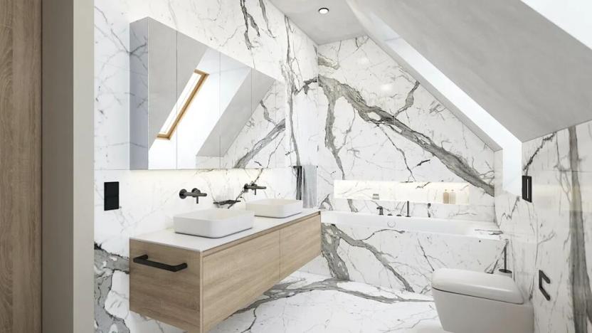 Prodej bytu 4+kk, Praha - Vokovice, Ke dvoru, 248 m2