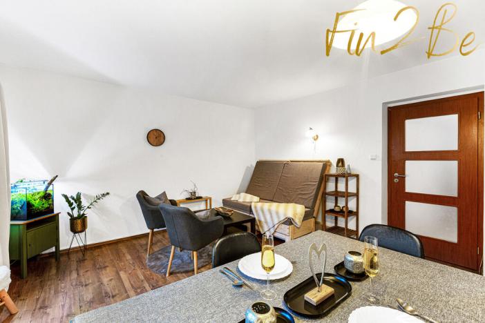 Prodej bytu 3+1, Říčany - Radošovice, Halasova, 66 m2