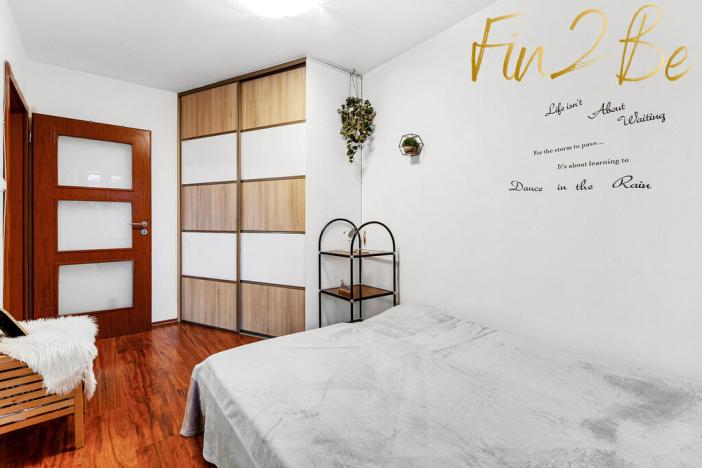 Prodej bytu 3+1, Říčany - Radošovice, Halasova, 66 m2