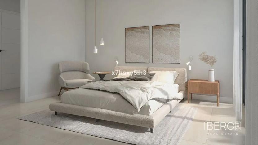 Prodej bytu 2+kk, Mogán, Španělsko, Avenida Playa del Cura, 50 m2