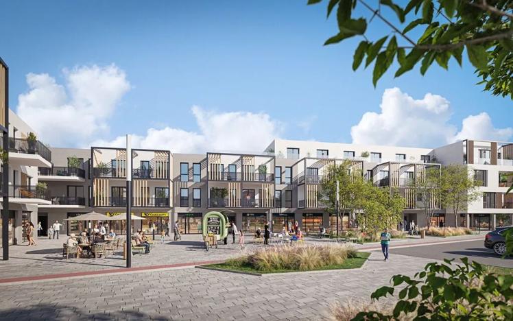 Prodej bytu 4+kk, Praha - Dolní Měcholupy, Kutnohorská, 110 m2