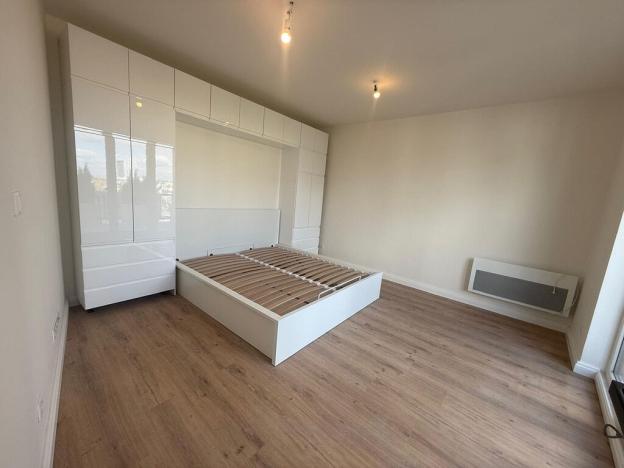 Prodej bytu 1+1, Praha - Veleslavín, Veleslavínská, 54 m2