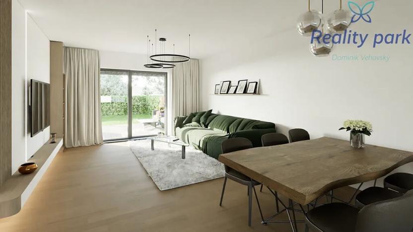 Prodej rodinného domu, Kravaře, 137 m2