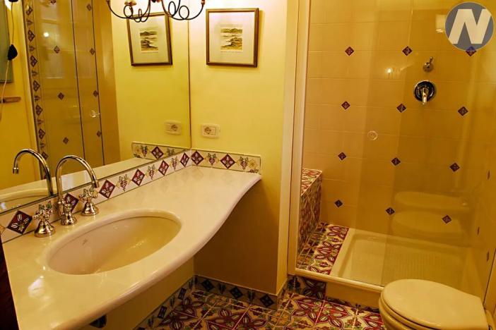 Prodej vily, Cortona, Itálie, 130 m2