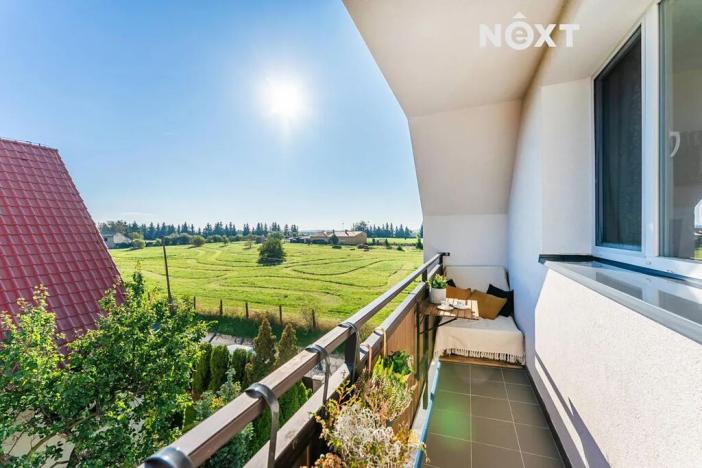 Prodej bytu 4+kk, Větrušice, Jižní, 96 m2