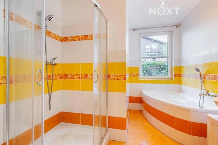 Prodej rodinného domu, Štěchovice, 133 m2