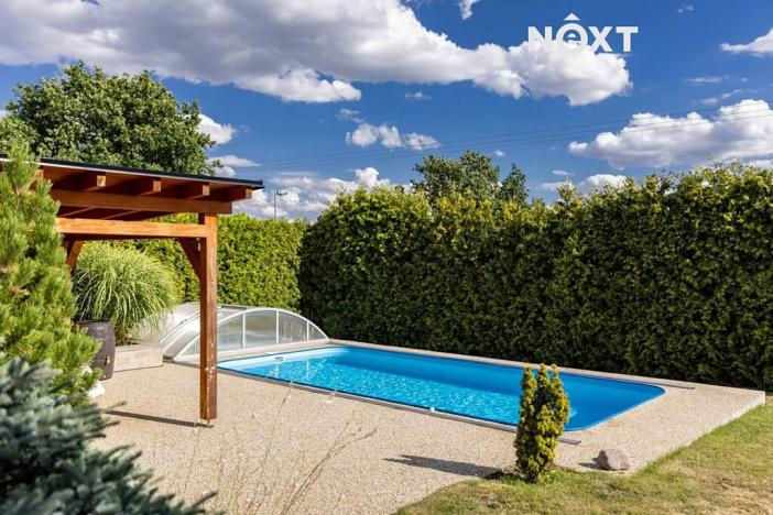 Prodej rodinného domu, Štěchovice, 133 m2