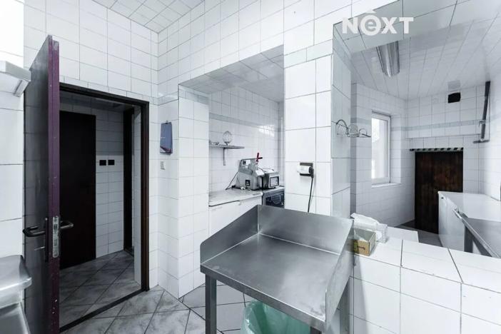 Prodej ubytování, Vlašim, Jana Masaryka, 420 m2