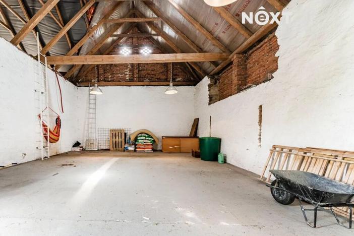 Prodej rodinného domu, Čímice, 170 m2