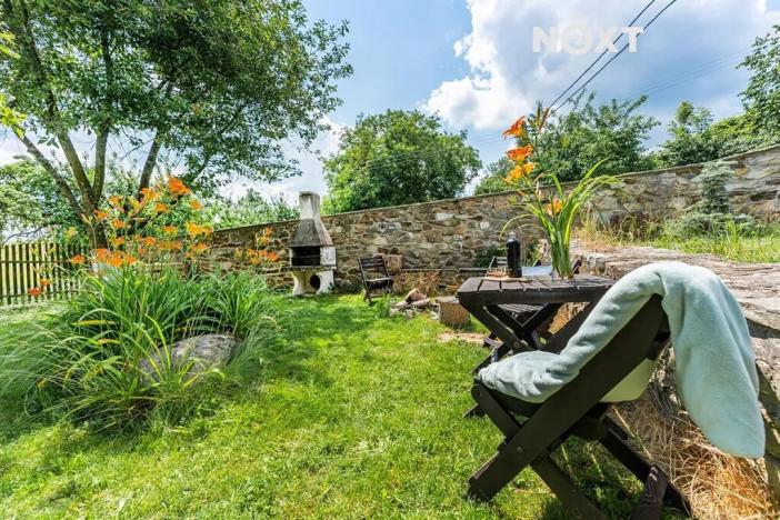 Prodej rodinného domu, Čímice, 170 m2