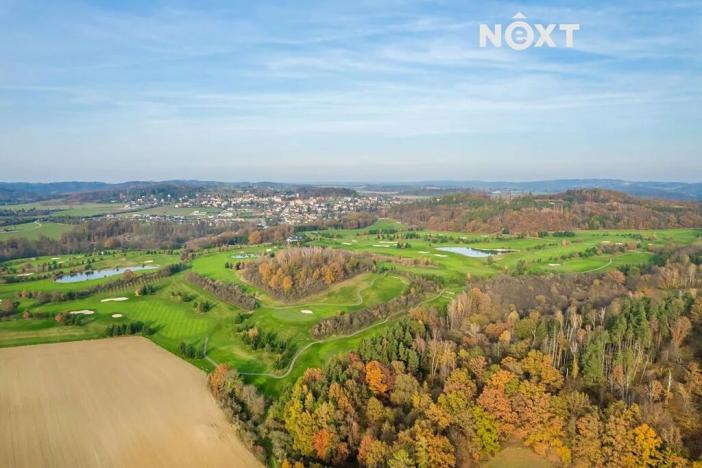 Prodej pozemku pro bydlení, Pyšely, 1294 m2