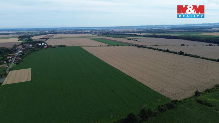 Prodej bytu 3+kk, Žáky - Štrampouch, 86 m2