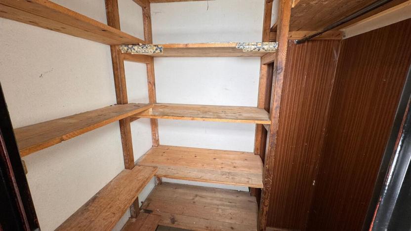 Prodej bytu 3+1, Ústí nad Orlicí, Příčná, 72 m2