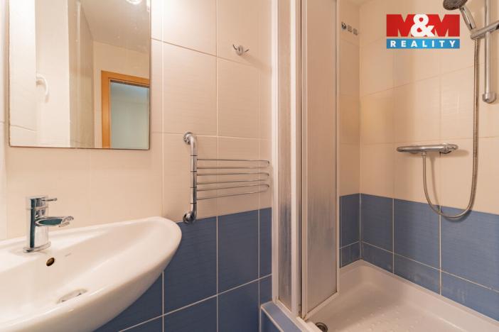 Prodej rodinného domu, Aš - Mokřiny, 180 m2