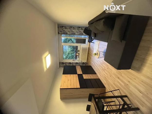 Pronájem bytu 1+kk, Bohumín, Svat. Čecha, 28 m2