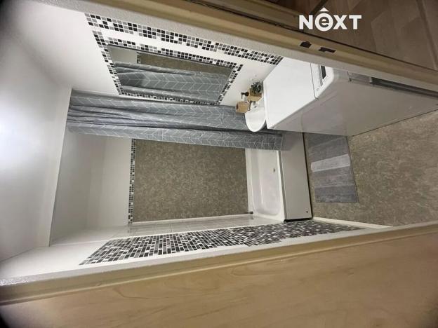 Pronájem bytu 1+kk, Bohumín, Svat. Čecha, 28 m2