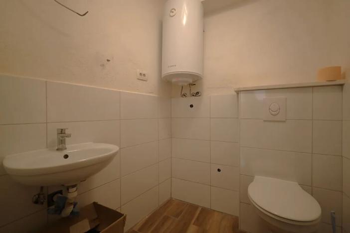 Prodej rodinného domu, Vodice, 123 m2