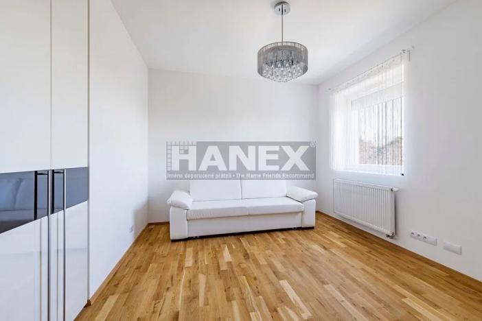 Prodej bytu 3+kk, Praha - Stodůlky, Klečkova, 106 m2