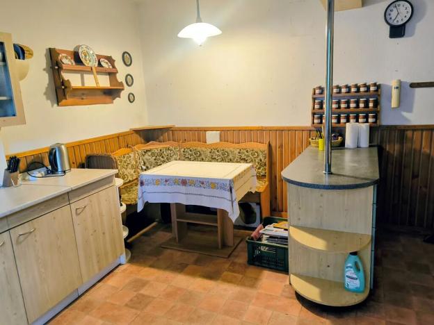 Prodej rodinného domu, Čáslavice, 114 m2