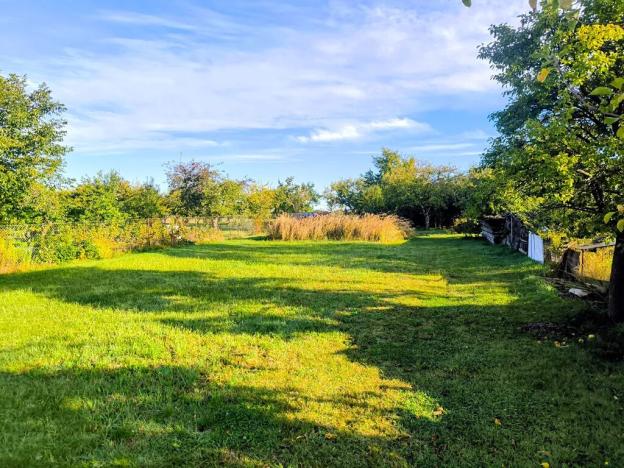 Prodej rodinného domu, Čáslavice, 114 m2