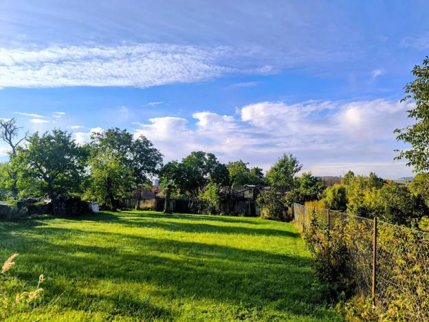 Prodej rodinného domu, Čáslavice, 114 m2