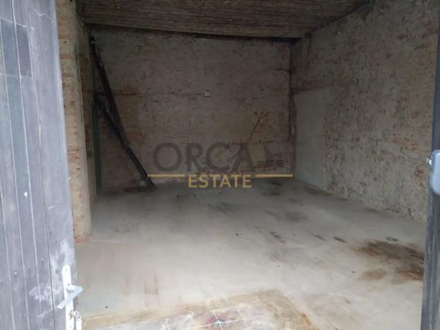 Prodej rodinného domu, Panské Dubenky, 340 m2