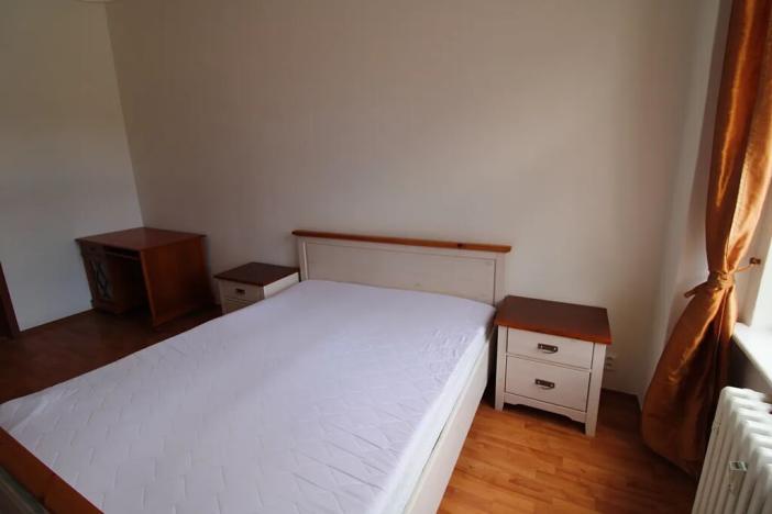 Prodej bytu 2+1, Karlovy Vary, I. P. Pavlova, 54 m2