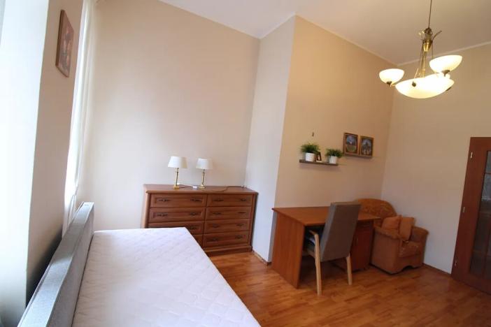 Prodej bytu 2+1, Karlovy Vary, I. P. Pavlova, 54 m2